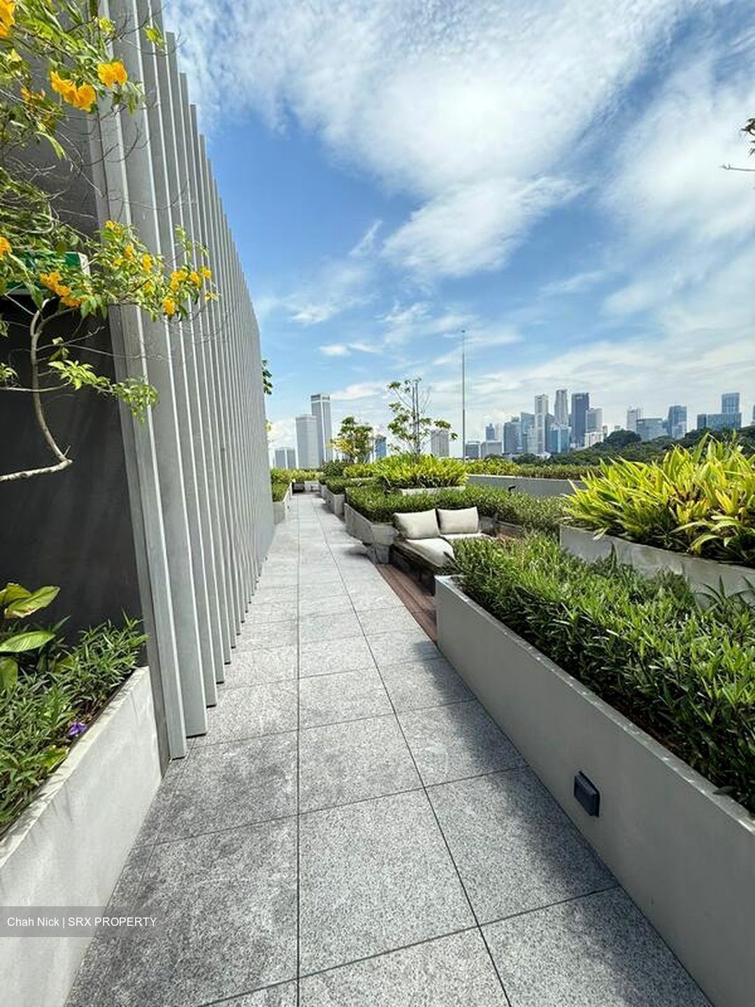 Haus On Handy (D9), Condominium #498682471